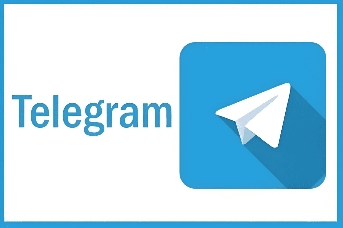 灰色TGX版下载纸飞机平台展示